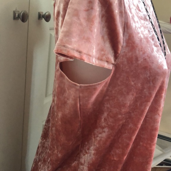 Madewell Dress - Picture 2 of 9